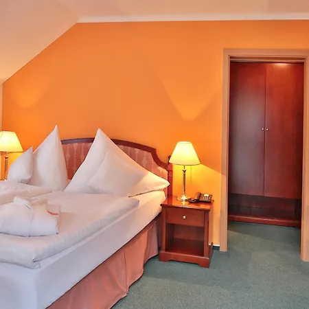 Regent & Wellness 3* Марианске-Лазне